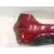 Paragolpes Trasero para Ford Fiesta Vi (Cb1, Ccn)