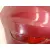 Paragolpes Trasero para Ford Fiesta Vi (Cb1, Ccn)