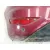 Paragolpes Trasero para Ford Fiesta Vi (Cb1, Ccn)