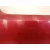 Paragolpes Trasero para Ford Fiesta Vi (Cb1, Ccn)