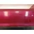 Paragolpes Trasero para Ford Fiesta Vi (Cb1, Ccn)