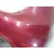 Paragolpes Trasero para Ford Fiesta Vi (Cb1, Ccn)