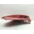 Piloto Trasero Derecho para Ford Fiesta Vi (Cb1, Ccn)