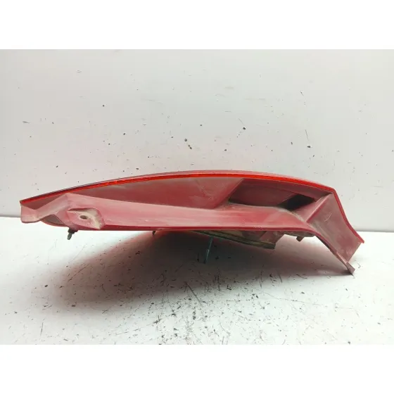 Piloto Trasero Derecho para Ford Fiesta Vi (Cb1, Ccn)
