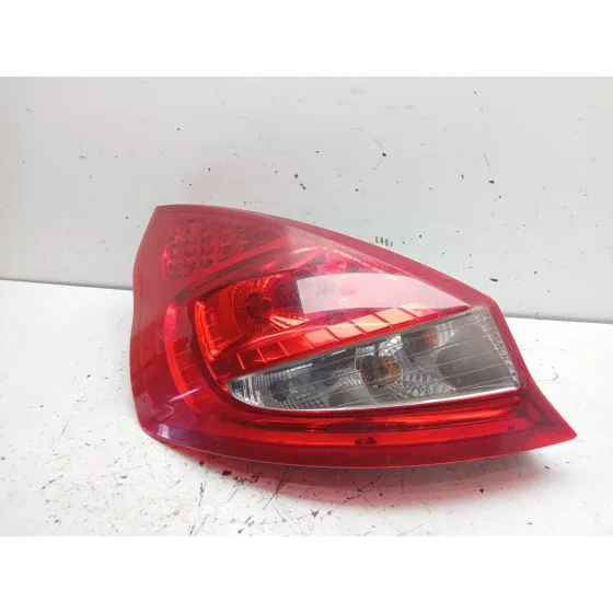 Piloto Trasero Izquierdo para Ford Fiesta Vi (Cb1, Ccn)