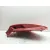 Piloto Trasero Izquierdo para Ford Fiesta Vi (Cb1, Ccn)