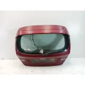 Porton Trasero para Ford Fiesta Vi (Cb1, Ccn)