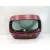 Porton Trasero para Ford Fiesta Vi (Cb1, Ccn)