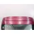Porton Trasero para Ford Fiesta Vi (Cb1, Ccn)