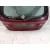 Porton Trasero para Ford Fiesta Vi (Cb1, Ccn)