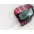 Porton Trasero para Ford Fiesta Vi (Cb1, Ccn)