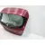 Porton Trasero para Ford Fiesta Vi (Cb1, Ccn)