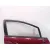Puerta Delantera Derecha para Ford Fiesta Vi (Cb1, Ccn)