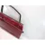 Puerta Delantera Derecha para Ford Fiesta Vi (Cb1, Ccn)