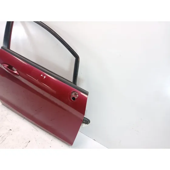 Puerta Delantera Derecha para Ford Fiesta Vi (Cb1, Ccn)