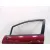 Puerta Delantera Izquierda para Ford Fiesta Vi (Cb1, Ccn)