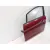 Puerta Delantera Izquierda para Ford Fiesta Vi (Cb1, Ccn)
