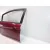 Puerta Delantera Izquierda para Ford Fiesta Vi (Cb1, Ccn)
