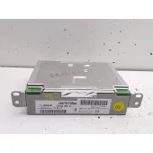 Sistema Audio / Radio Cd para Peugeot 208 Ii (Ub_, Up_, Uw_, Uj_)