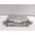 Sistema Audio / Radio Cd para Peugeot 208 Ii (Ub_, Up_, Uw_, Uj_)