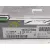 Sistema Audio / Radio Cd para Peugeot 208 Ii (Ub_, Up_, Uw_, Uj_)