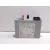 Sistema Audio / Radio Cd para Peugeot 208 Ii (Ub_, Up_, Uw_, Uj_)