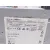 Sistema Audio / Radio Cd para Peugeot 208 Ii (Ub_, Up_, Uw_, Uj_)