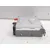 Sistema Audio / Radio Cd para Peugeot 208 Ii (Ub_, Up_, Uw_, Uj_)