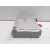Sistema Audio / Radio Cd para Peugeot 208 Ii (Ub_, Up_, Uw_, Uj_)