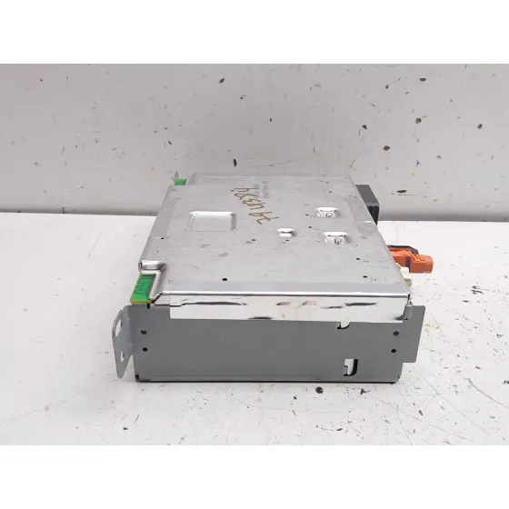 Sistema Audio / Radio Cd para Peugeot 208 Ii (Ub_, Up_, Uw_, Uj_)