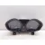 Cuadro Instrumentos para Ford Fiesta Vi (Cb1, Ccn)