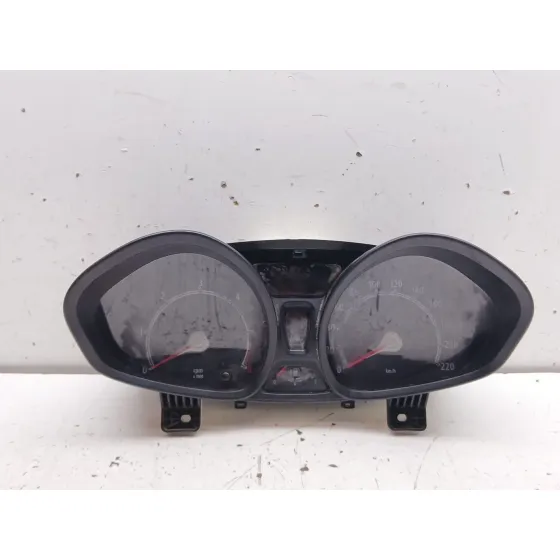 Cuadro Instrumentos para Ford Fiesta Vi (Cb1, Ccn)