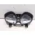 Cuadro Instrumentos para Ford Fiesta Vi (Cb1, Ccn)