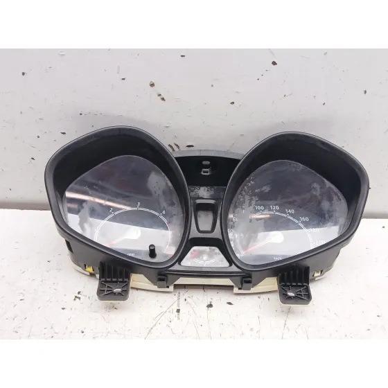 Cuadro Instrumentos para Ford Fiesta Vi (Cb1, Ccn)