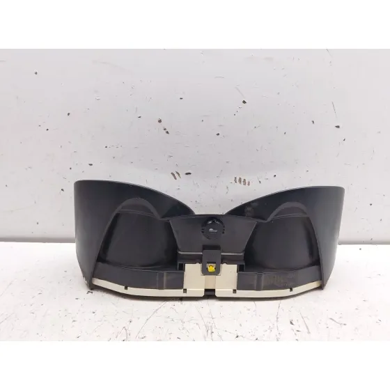 Cuadro Instrumentos para Ford Fiesta Vi (Cb1, Ccn)