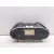 Cuadro Instrumentos para Ford Fiesta Vi (Cb1, Ccn)