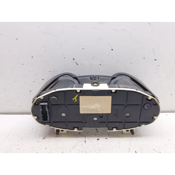 Cuadro Instrumentos para Ford Fiesta Vi (Cb1, Ccn)