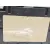 Cuadro Instrumentos para Ford Fiesta Vi (Cb1, Ccn)