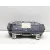 Cuadro Instrumentos para Ford Fiesta Vi (Cb1, Ccn)
