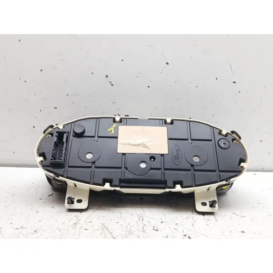 Cuadro Instrumentos para Ford Fiesta Vi (Cb1, Ccn)