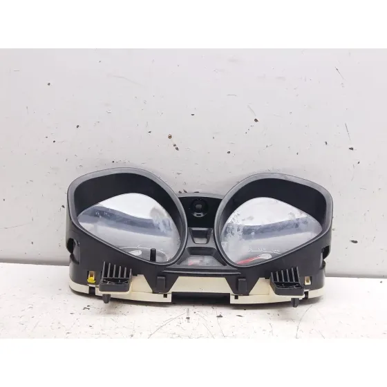Cuadro Instrumentos para Ford Fiesta Vi (Cb1, Ccn)