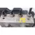 Abs para Seat Ibiza Iv St (6J8, 6P8)