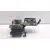 Abs para Seat Ibiza Iv St (6J8, 6P8)
