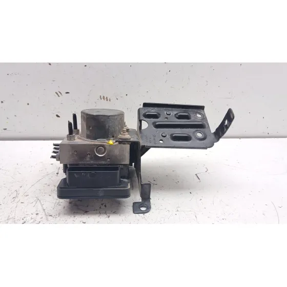Abs para Seat Ibiza Iv St (6J8, 6P8)