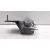 Abs para Seat Ibiza Iv St (6J8, 6P8)