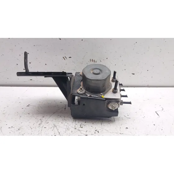 Abs para Seat Ibiza Iv St (6J8, 6P8)