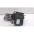 Abs para Seat Ibiza Iv St (6J8, 6P8)