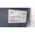 Abs para Seat Ibiza Iv St (6J8, 6P8)