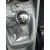 Caja Cambios para Seat Ibiza Iv St (6J8, 6P8)