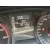 Caja Cambios para Seat Ibiza Iv St (6J8, 6P8)